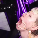 Kigurumi Blowjob Latex Porn Videos: Free XXX-rated Sex Videos 2025