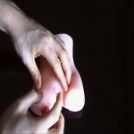 HOW TO GIVE GREAT ORAL SEX TO A WOMAN How To Eat Pussy How To CUNNILINGUS w Cunnilingus Techniques x