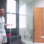 Husband For Green Card Plumber To Fuck Hard