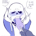 Rule 34
