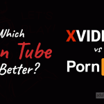 How To Make Money On Pornhub? Tips And Tricks For Success!