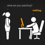 How To Make Money On Pornhub In 2025