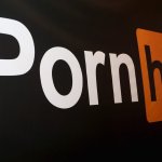 How Much Does PornHub Pay? Earnings Info For Porn Content Creators