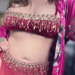 MissTia Bell RealTiaBell1 Highlights X