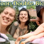 German Outdoor Threesome Ffm With Amateur Teens Porn Videos: Free UHD 4K 2160p XXX-rated Sex Videos 2025
