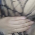Amateur Arab Muslim Mommy In Hijab Masturbate Creamy Squirting Pussy Everywhere Quickly On Webcam