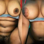 Hot Delhi College Students Viral Video Full in Faphouse Subscription