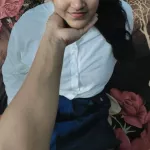 Free Delhi College Girls Porn Videos