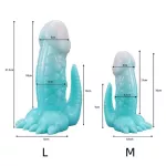 Dino