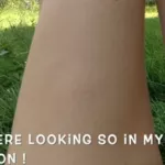 Streaker Caught Enf Porn Videos: Free Best XXX-rated Sex Videos 2025