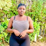 i got big pussy nyash and breast Am correctly looking for a man with massive dick