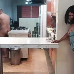 Family Home Porn Porn Videos: Free Full HD 1080p XXX-rated Sex Videos 2025