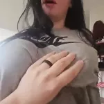 In The Dark I Fuck My Girlfriend Porn Videos: Free XXX-rated Sex Videos 2025