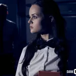 College Girl College Me Time Pe Nahi Ahi To Sir Ne Choda Porn Videos: Free Best VR XXX-rated Sex Videos 2025