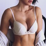 Miilaevv OnlyFans