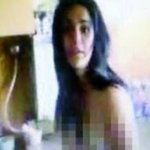 Mona Singhs NUDE MMS CLIP LEAKED