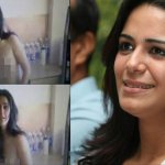 Mona Singhs Naked MMS Clip Leaked