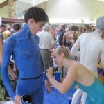 File:Body painting 01.jpg