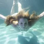 Naked Mermaid Porn Videos: Free XXX-rated Sex Videos 2025
