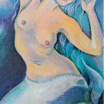 Buy 56figure233
