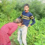 Indian Outdoor Porn Porn Videos: Free XXX-rated Sex Videos 2025