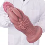 S-XXL Super Huge Anal Dildo 18 Sex Toys for Wome Men Butt Plug Anal Dilation G-spotprostate Massage Big Anal Plug Butplug