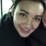 Iranian Pornstars Porn Videos: Free XXX-rated Sex Videos 2025