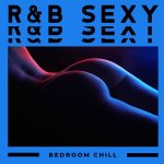 Sex Music Zone