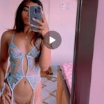 Simi Das simidas Nude Leaks OnlyFans