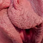 Close-up Pussy with Extremely Detail: Girl Masturbating Porn