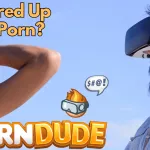 All Geared Up For VR Porn? The Ultimate Must-Have Setup