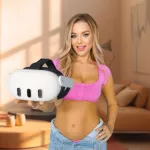 The Ultimate Guide to Watching VR Porn on Meta Quest Pro