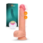 Big Willy