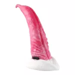 XXL Size Fantasy Dildos