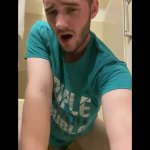 Walenie dildo z odmow spermy w dup klatka czystoci Gorce jki