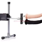 Double Penetration Dildo Holder Buy Sex Robot
