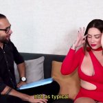 I Fuck My Lawyer To Help Me With The Divorce Process With My Unfaithful Husband