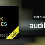 True Porn Clerk Stories Audiobook by Ali Davis