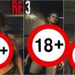 Steam Community :: Video :: 18 Jill Valentine