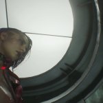 Resident Evil 3 Remake. Nude Mod. Sexy Jill2