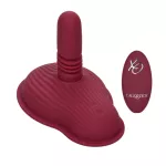 Thrust Grind Riding Dildo Machine