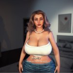 Adultgamesworld: Free Porn Games Sex Games Cartel Simulator