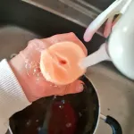 How to Properly Clean and Maintain Your Pocket Pussy: Essential Tips and Techniques