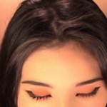 Beautiful Girl Dildo Blowjob