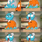 Rule 34