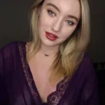Snowy ASMR Massaging You OnlyFans Leak
