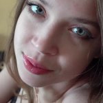 CLOSEUP 60FPS EROTIC BLOWJOB RIDING