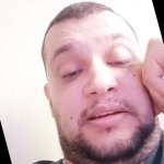 curva mihaela din timosoara sex anal