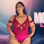 Basilan Uang Sahara Online Teagan Summers Mp777 Bet Xmsp Porn Videos: Free Best VR XXX-rated Sex Videos 2025