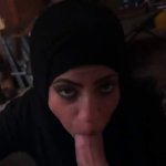 Blowjob Bug Crush Pipe Dreams!